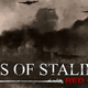 Illustration for article titled Red Orchestra 2 Lets You Play As The Nazis